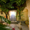 Riad Meknes la maison d'à côté